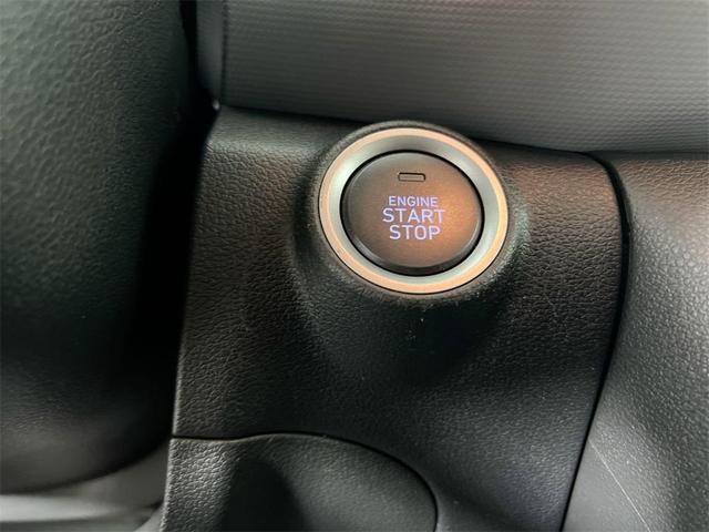 Photo of 2020 Thunder Gray Hyundai KONA