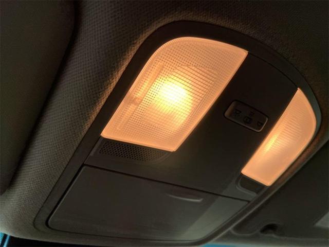 Photo of 2020 Thunder Gray Hyundai KONA