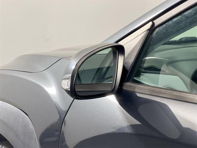 Photo of 2020 Thunder Gray Hyundai KONA