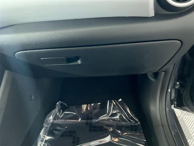 Photo of 2020 Thunder Gray Hyundai KONA