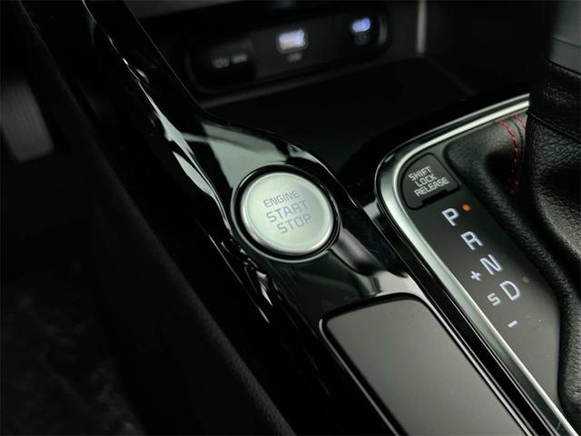 Photo of 2025 Gray Kia Soul