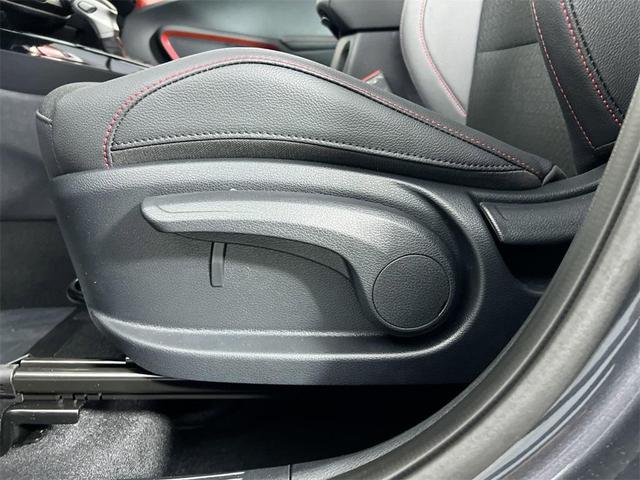 Photo of 2025 Gray Kia Soul