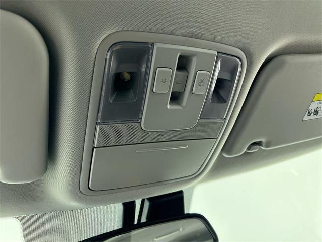 Photo of 2025 Gray Kia Soul