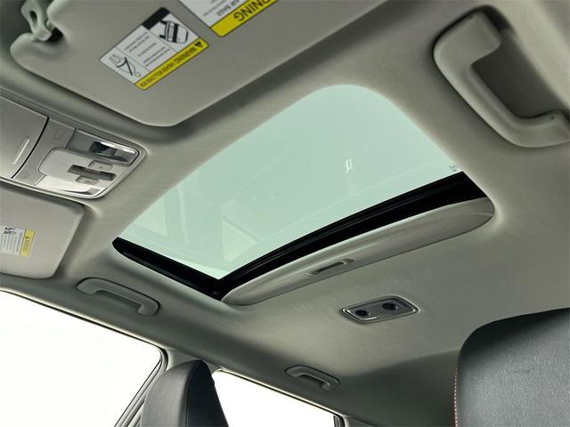 Photo of 2025 Gray Kia Soul