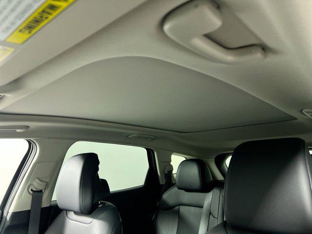 Photo of 2026 Ebony Black Kia Sportage