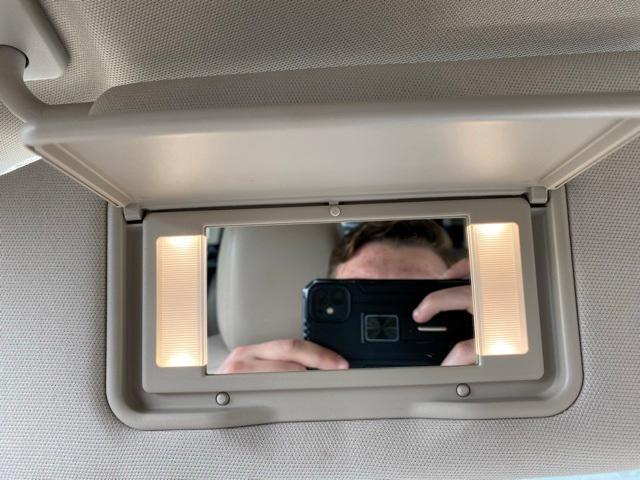 Photo of 2022 Stone Blue Metallic Ford Explorer