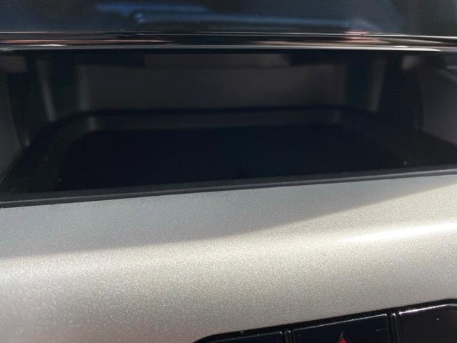 Photo of 2022 Stone Blue Metallic Ford Explorer