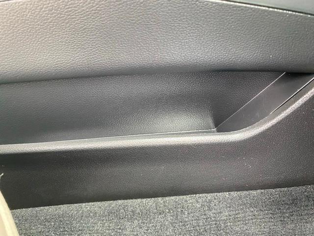Photo of 2022 Stone Blue Metallic Ford Explorer