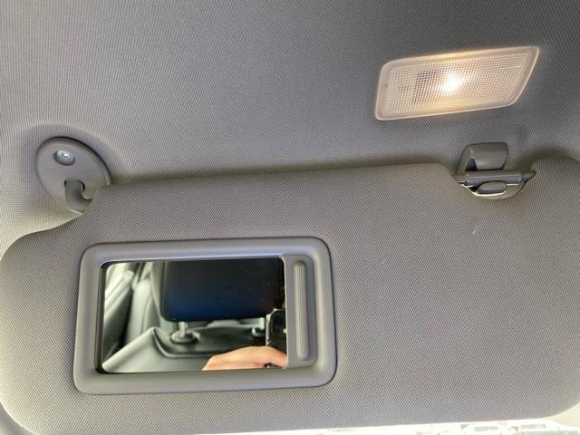 Photo of 2023 Black Toyota Camry