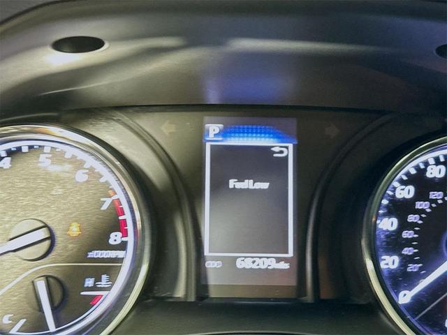 Photo of 2020 Galactic Aqua Mica Toyota Camry