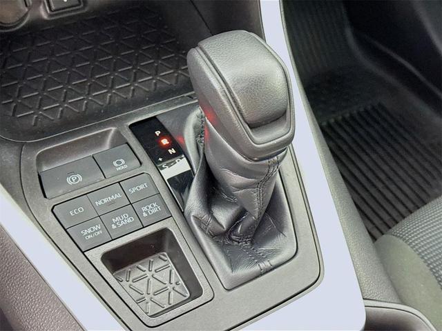 Photo of 2022 Ruby Flare Pearl Toyota RAV4