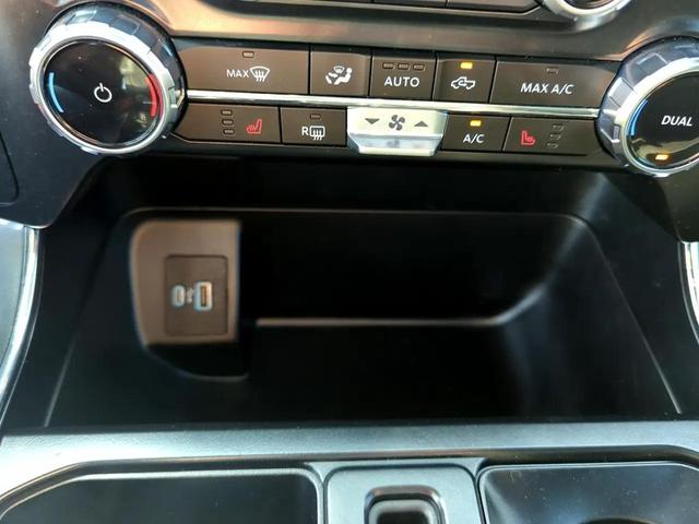 Photo of 2023 Red Ford F-150