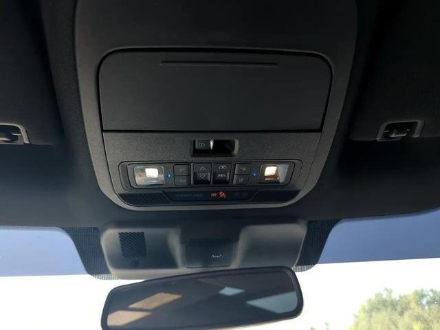 Photo of 2023 Red Ford F-150