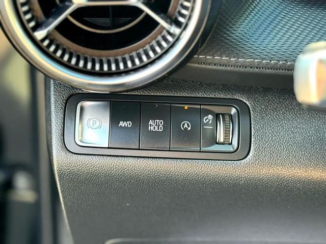 Photo of 2025 Black Chevrolet Equinox