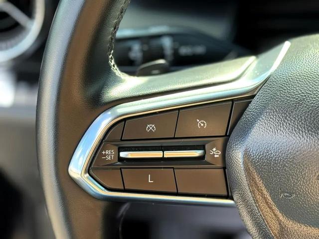 Photo of 2025 Black Chevrolet Equinox