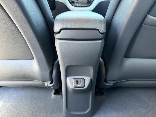 Photo of 2019 Nightfall Gray Metallic Chevrolet Bolt EV