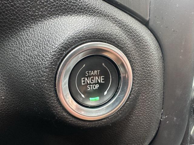 Photo of 2021 Cayenne Red Tintcoat GMC Sierra 1500
