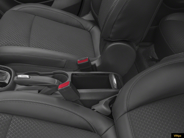 Photo of 2019 Deep Buick Encore
