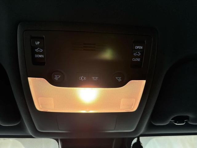 Photo of 2018 Redline Lexus IS 350