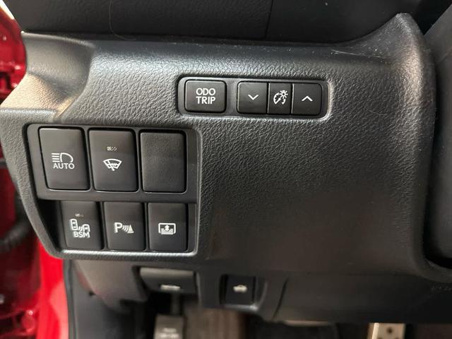 Photo of 2018 Redline Lexus IS 350