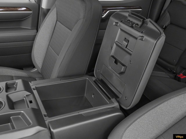 Photo of 2026 Summit White GMC Sierra 1500