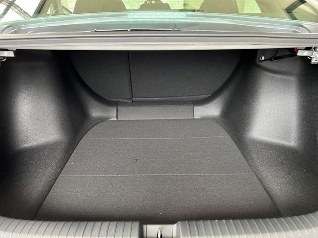 Photo of 2025 Solar Silver Metallic Honda Accord Hybrid