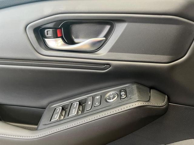 Photo of 2025 Still Night Pearl Honda Accord Hybrid