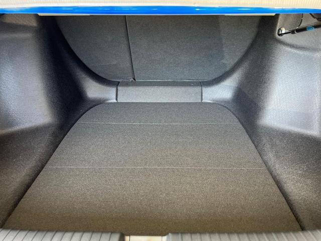 Photo of 2025 Still Night Pearl Honda Accord Hybrid