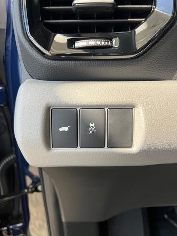 Photo of 2025 Obsidian Blue Pearl Honda Pilot