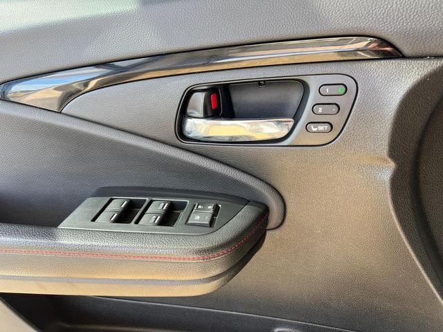 Photo of 2021 Platinum White Pearl Honda Pilot
