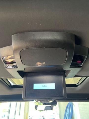 Photo of 2021 Platinum White Pearl Honda Pilot