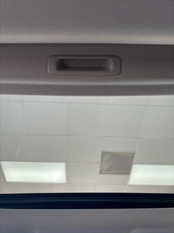 Photo of 2019 Platinum White Pearl Honda CR-V