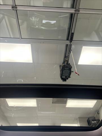 Photo of 2025 Crystal Black Pearl Honda Pilot