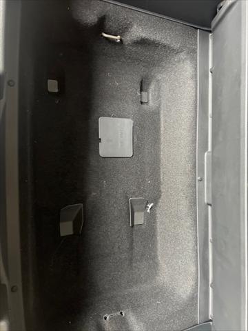 Photo of 2025 Crystal Black Pearl Honda Pilot