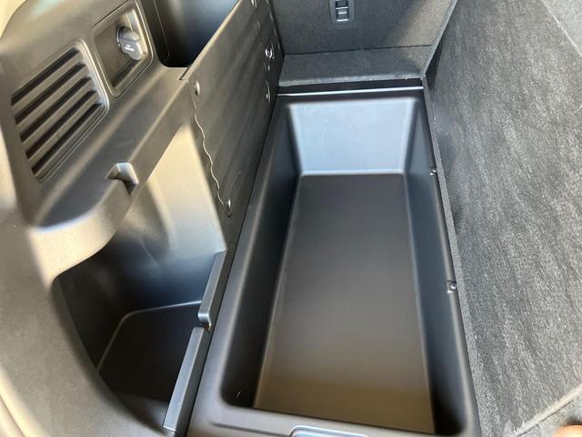 Photo of 2026 Radiant Red Metallic II Honda Passport