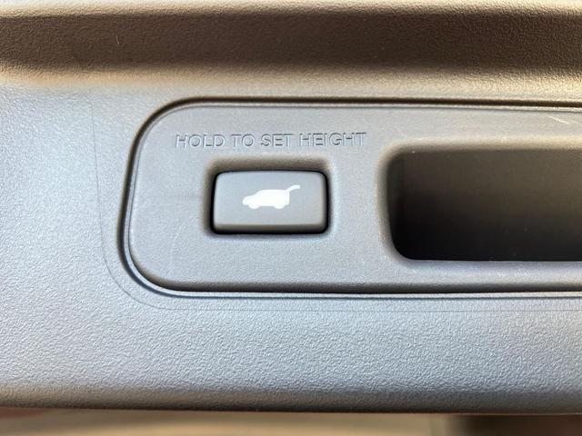 Photo of 2026 Radiant Red Metallic II Honda Passport