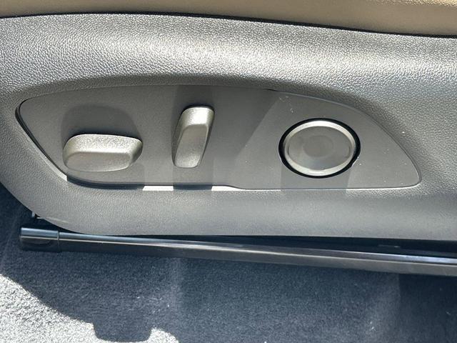 Photo of 2025 Blue Buick Enclave