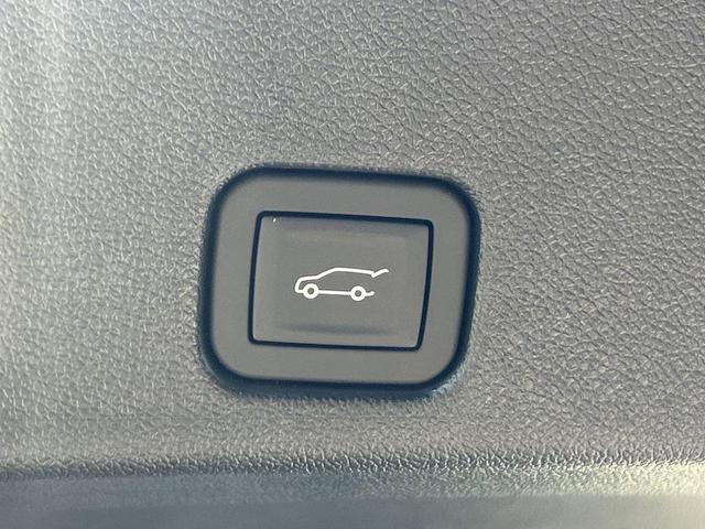 Photo of 2025 Blue Buick Enclave