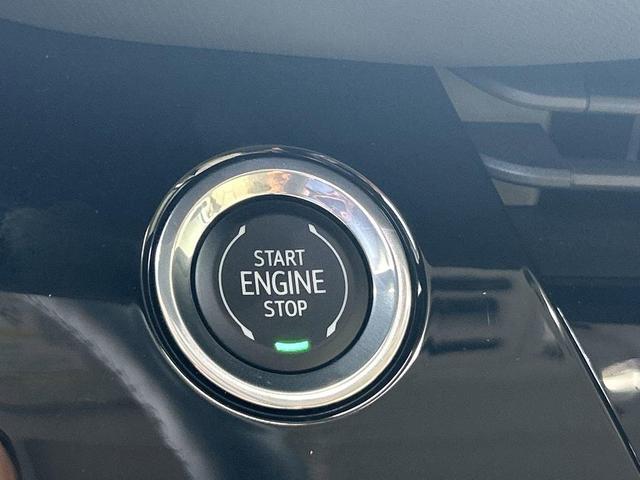 Photo of 2025 Gray Buick Envision