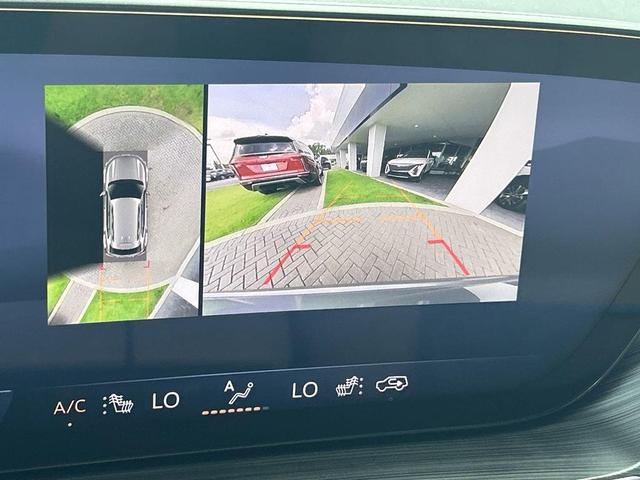 Photo of 2025 Gray Buick Envision