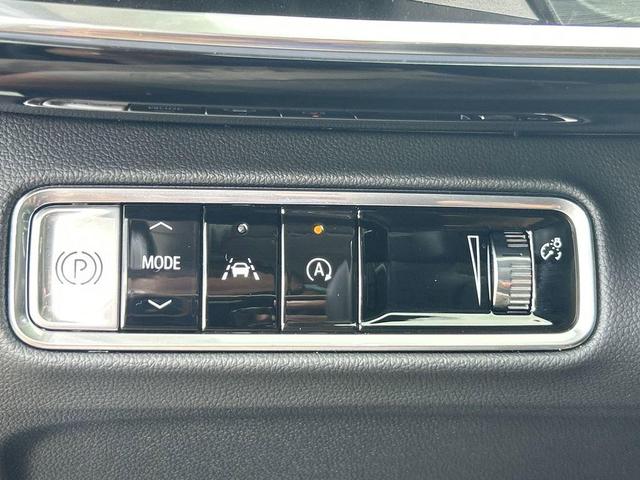 Photo of 2025 Gray Buick Envision
