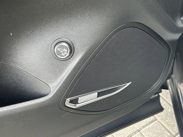 Photo of 2025 Gray Buick Envision