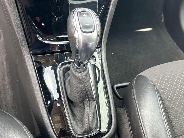 Photo of 2018 Graphite Gray Metallic Buick Encore