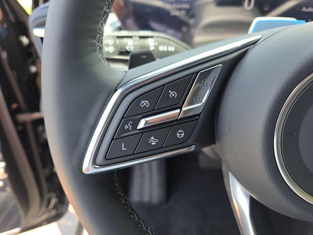 Photo of 2025 Black Buick Enclave