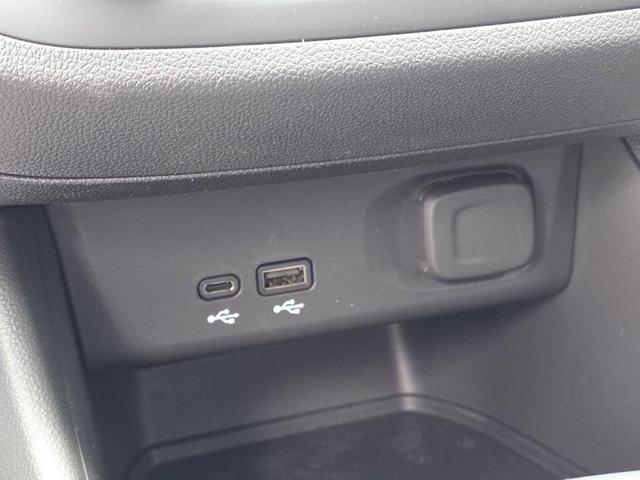 Photo of 2025 Gray Buick Envista