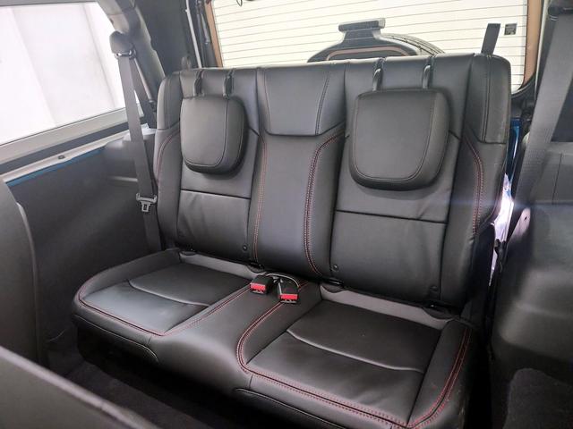 Photo of 2024 Blue Jeep Wrangler