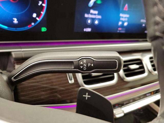 Photo of 2020 White Mercedes-Benz GLE 350