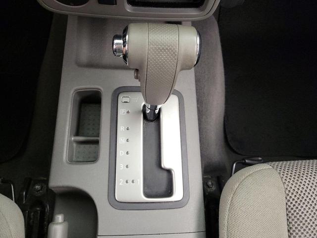 Photo of 2019 Gray Nissan Frontier