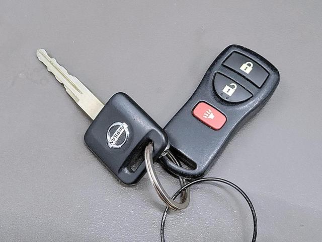 Photo of 2019 Gray Nissan Frontier