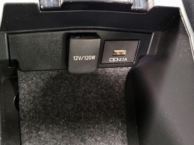 Photo of 2020 Black Toyota Corolla